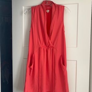 Wilfred Sabine Dress